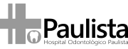 LogoHOP.png